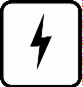 Light Icon